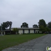 South Hayward United Methodist Church gallery