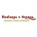 Edwards & Stokes,CPAs, PLLC - Financial Services