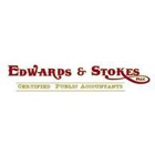 Edwards & Stokes CPA's PLLC