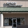 Brian's Flooring and Design gallery