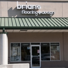 Brian's Flooring and Design