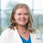 Krista D. Allen, CNP