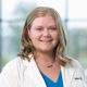 Krista D. Allen, CNP