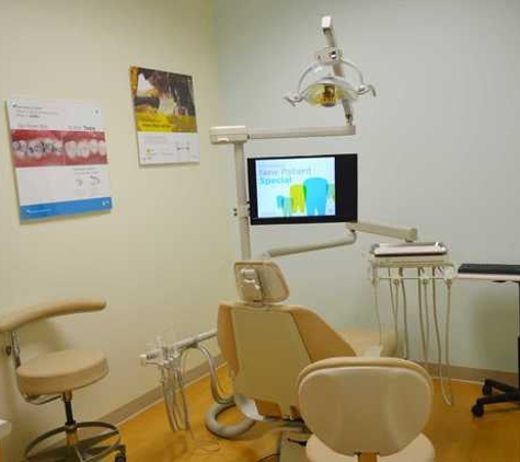 La Costa Dentistry - Carlsbad, CA