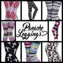 American Panache Boutique - Clothing Stores