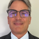 Chris DeMasse - Financial Advisor, Ameriprise Financial Services - Financial Planners