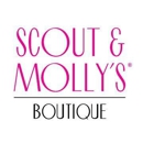 Scout & Molly's The Avenue - Boutique Items