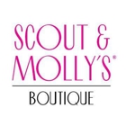 Scout & Molly's of Bell Tower