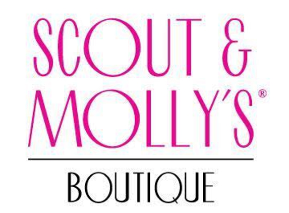 Scout & Molly's Woodbury - Woodbury, NY