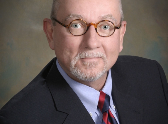 DR John S Owen Jr MD - Birmingham, AL