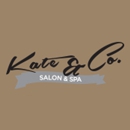 Kate & Co Salon & Spa - Beauty Salons