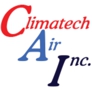 Climatech Air, Inc - Savannah, GA
