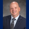 J. David Cowden, MD gallery
