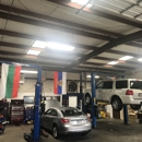 Americar Auto Repair - Auto Repair & Service