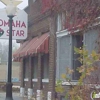The Omaha Star gallery