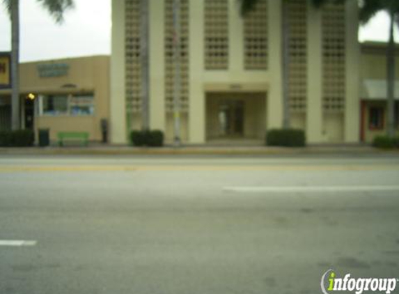 Florida Assurers Inc - Miami Beach, FL