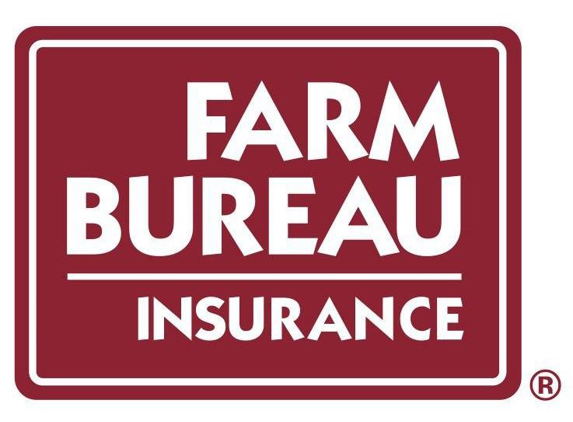 Georgia Farm Bureau - Fayetteville, GA