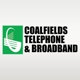 Coalfields Telephone Company