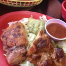 Habanero's Fresh Mex - Mexican Restaurants