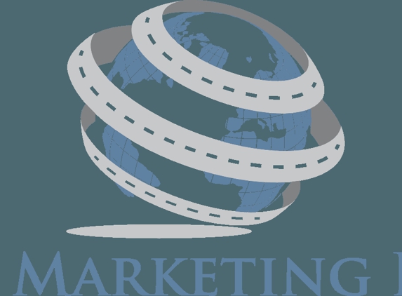 Digital Marketing Designs LLC - Boynton Beach, FL