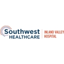 Southwest Healthcare Inland Valley Hospital - Clinics