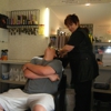 Patricia's Salon gallery