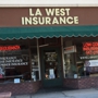 La West Insurance
