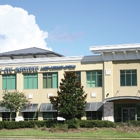 Kaufman Eye Institute