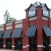 AAA Self Storage gallery