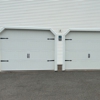 Half Acre Overhead Doors gallery