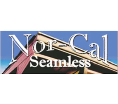 Nor-Cal Seamless - Durham, CA