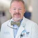 Andrew C Hannapel, MD - Physicians & Surgeons