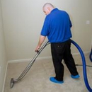 Will's Janitorial Services - Janitorial Service