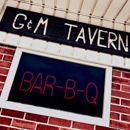 Guy & Mae's Tavern - American Restaurants