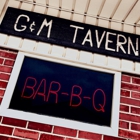 Guy & Mae's Tavern