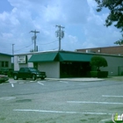 Lewisville North Animal Clinic PC