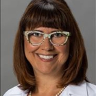 Maria-Amelia Moreira Rodrigues, MD