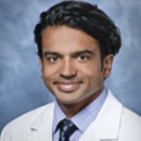 Dr. Kapil K Gupta, MD - Physicians & Surgeons, Internal Medicine