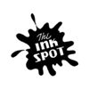 Ink Spot Printing gallery