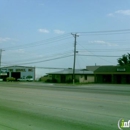 JK Home Service Inc - Foreclosure Services