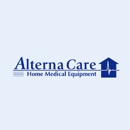 Alternacare Home Health - Oxygen