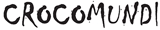 Crocomundi - Childrens Wear - Retail