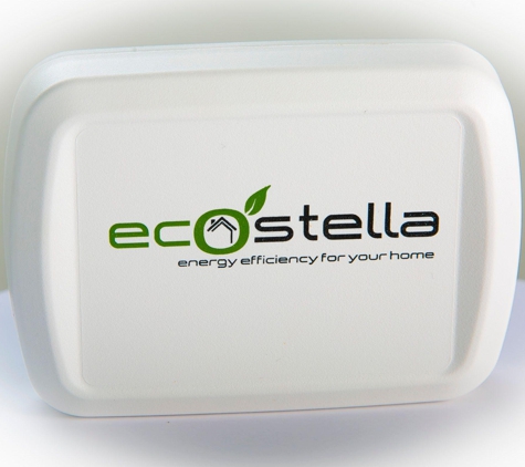 Ecostella Inc - Scottsdale, AZ