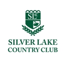 Silver Lake Country Club - Clubs