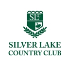 Silver Lake Country Club