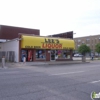 Lee's Liquor gallery