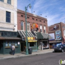 Beale Street Merchants Association - Business & Trade Organizations