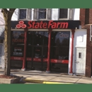 Steve Bartshe - State Farm Insurance Agent - Insurance