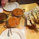 High Peaks Kitchen - Indian Restaurants