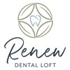 Renew Dental Loft (formerly Benjamin Turnwald Dentistry) gallery